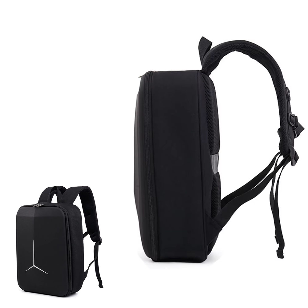 Rc Helicopter Bag - DJI Lito X1 Lito1 MINI5 PROに適した収納バッグ
