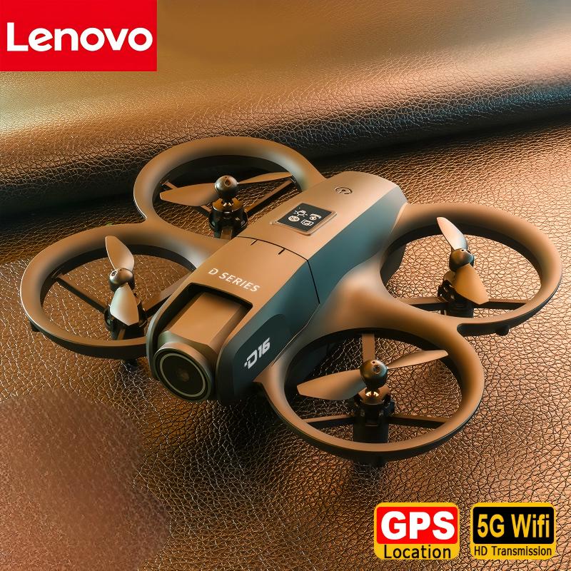 Rc Helicopter Charger - レノボ D16 GPS ドローン 8K 空撮HD